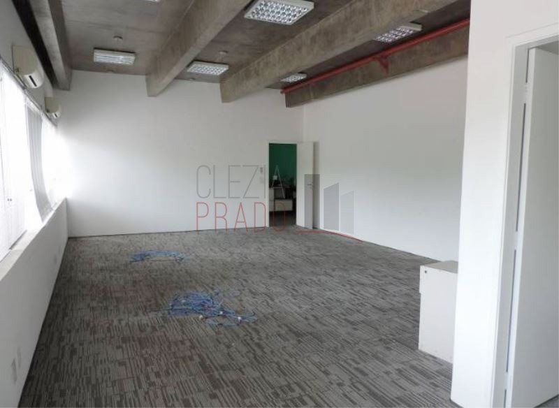 Prédio Inteiro para alugar com 1 quarto, 913m² - Foto 12