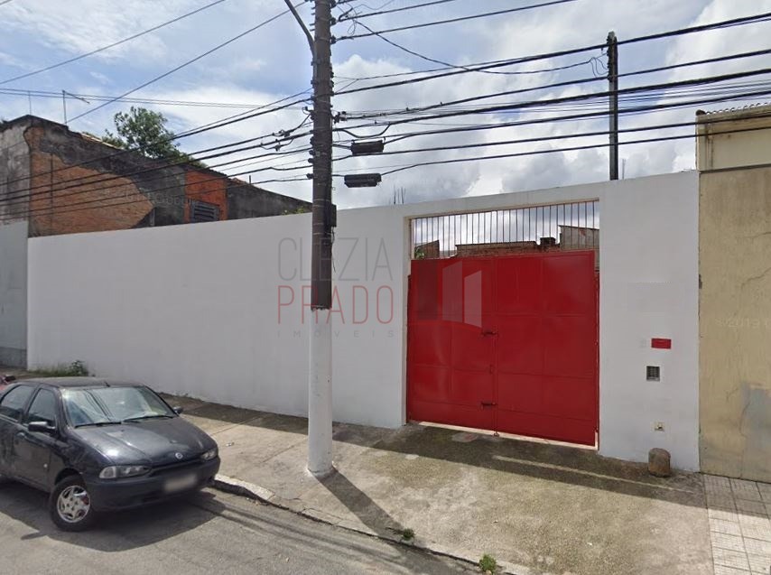 Loteamento e Condomínio à venda, 677m² - Foto 2