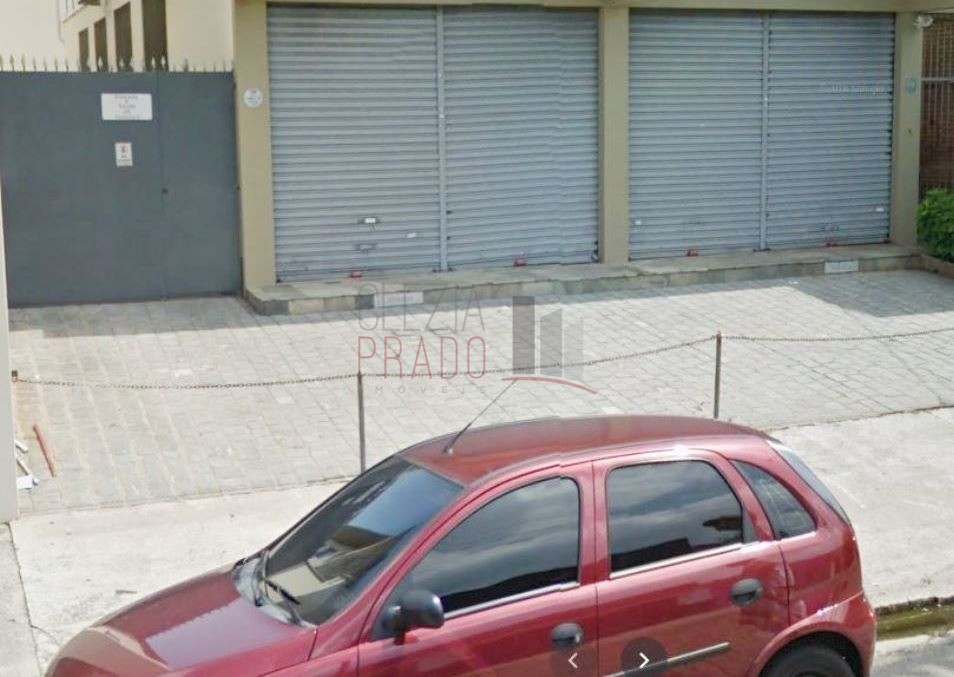 Depósito-Galpão-Armazém para alugar, 511m² - Foto 13