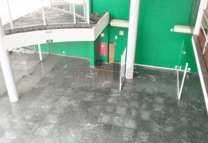 Prédio Inteiro para alugar com 1 quarto, 913m² - Foto 4