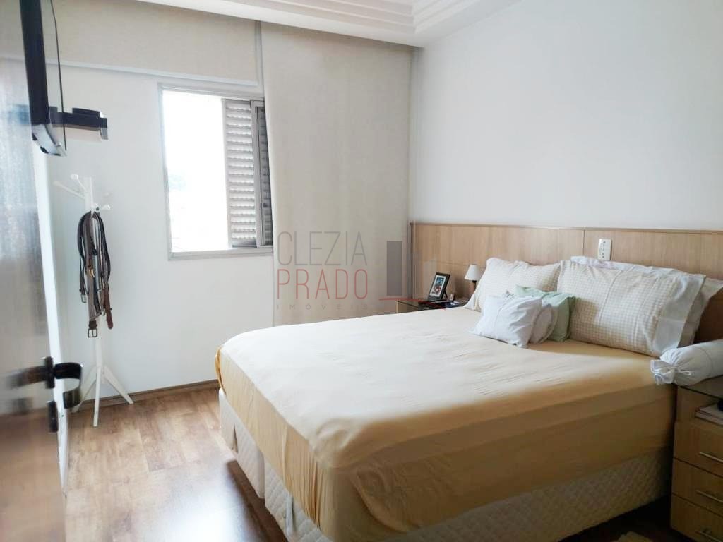 Apartamento à venda com 2 quartos, 90m² - Foto 9