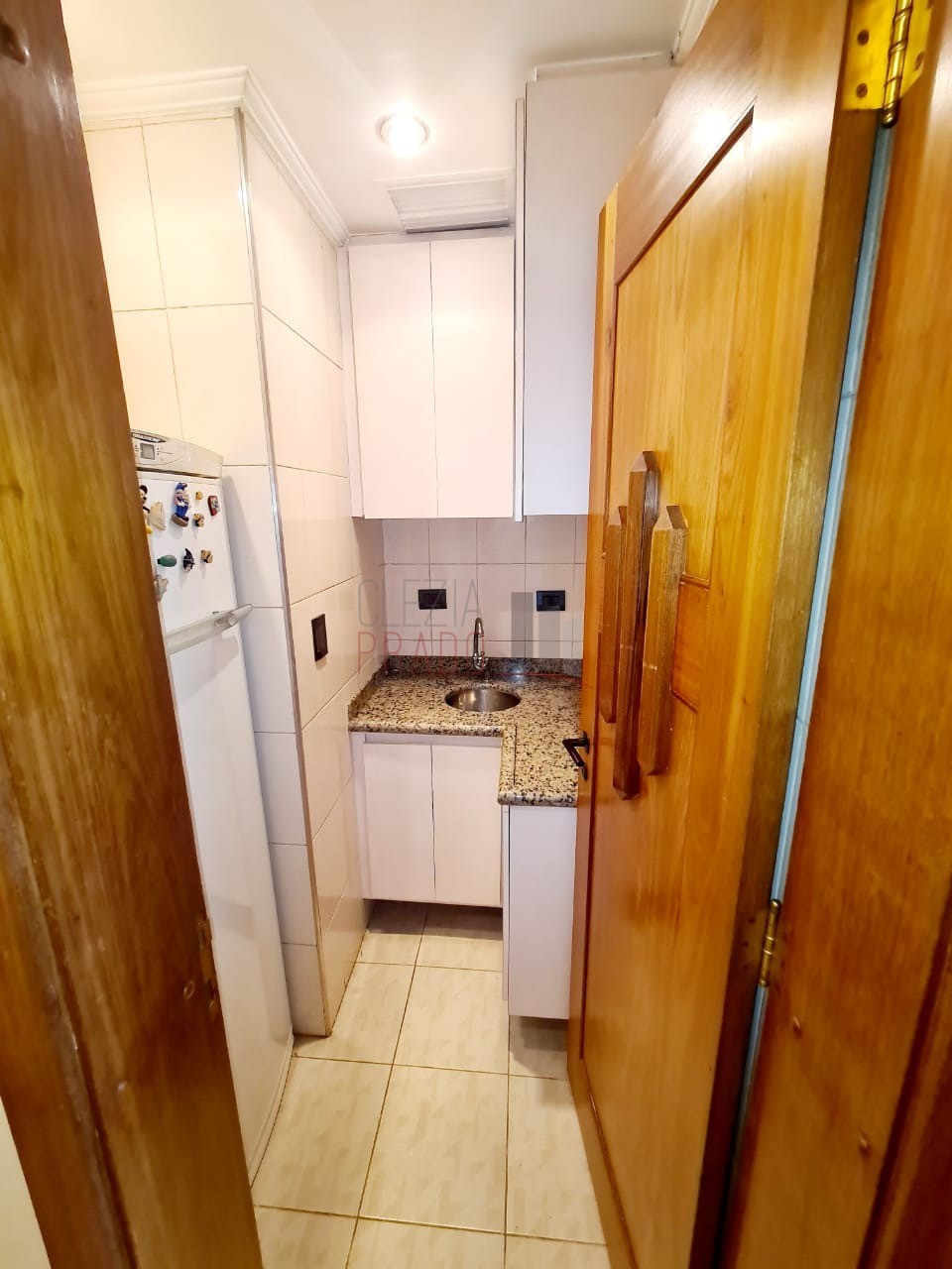 Apartamento à venda com 5 quartos, 472m² - Foto 18