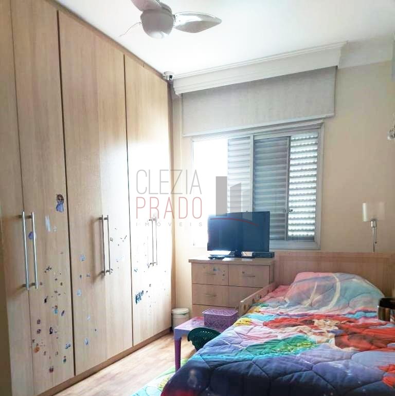 Apartamento à venda com 2 quartos, 90m² - Foto 12