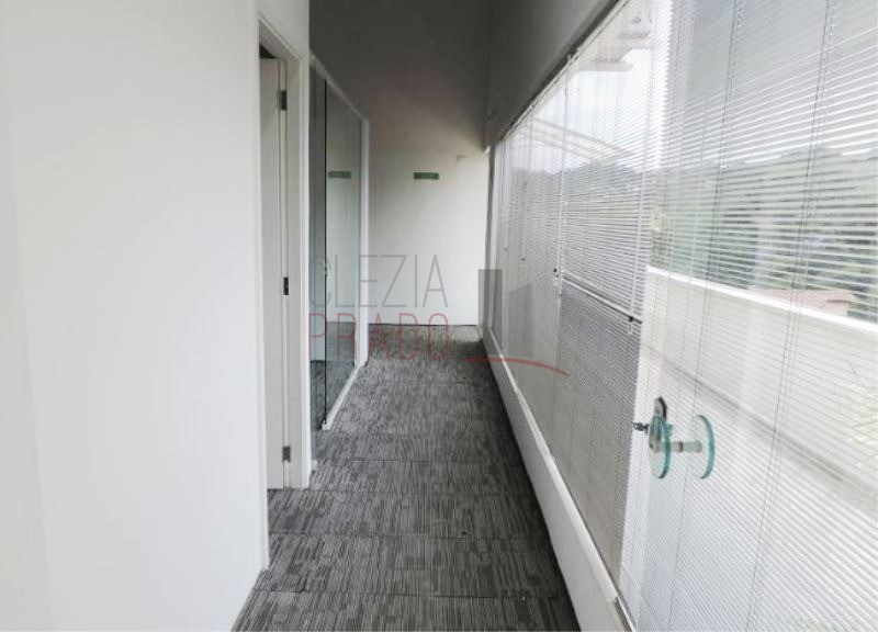 Prédio Inteiro para alugar com 1 quarto, 913m² - Foto 17