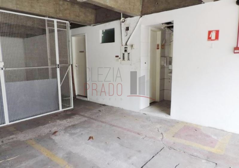 Prédio Inteiro para alugar com 1 quarto, 913m² - Foto 28