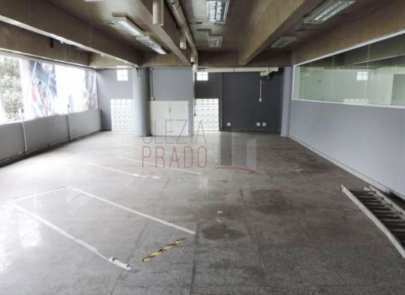 Prédio Inteiro para alugar com 1 quarto, 913m² - Foto 20