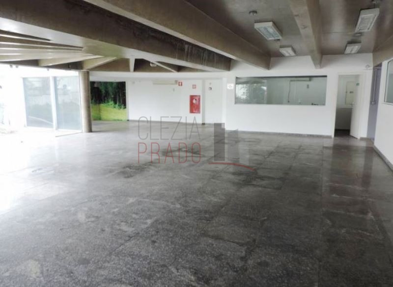 Prédio Inteiro para alugar com 1 quarto, 913m² - Foto 23