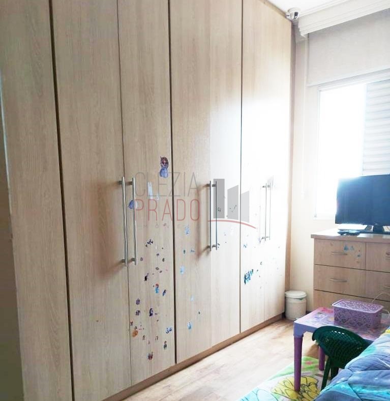 Apartamento à venda com 2 quartos, 90m² - Foto 13