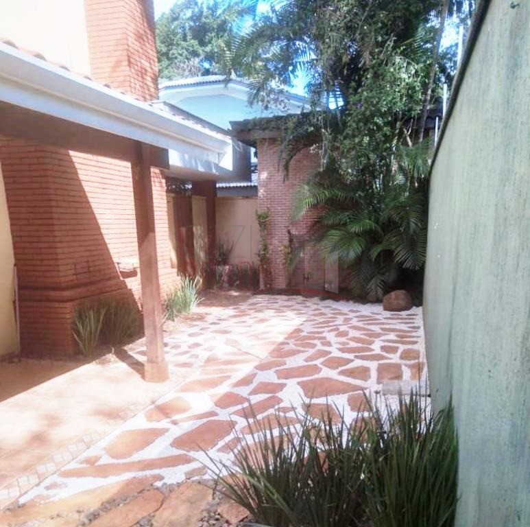 Casa de Condomínio à venda com 2 quartos, 246m² - Foto 5