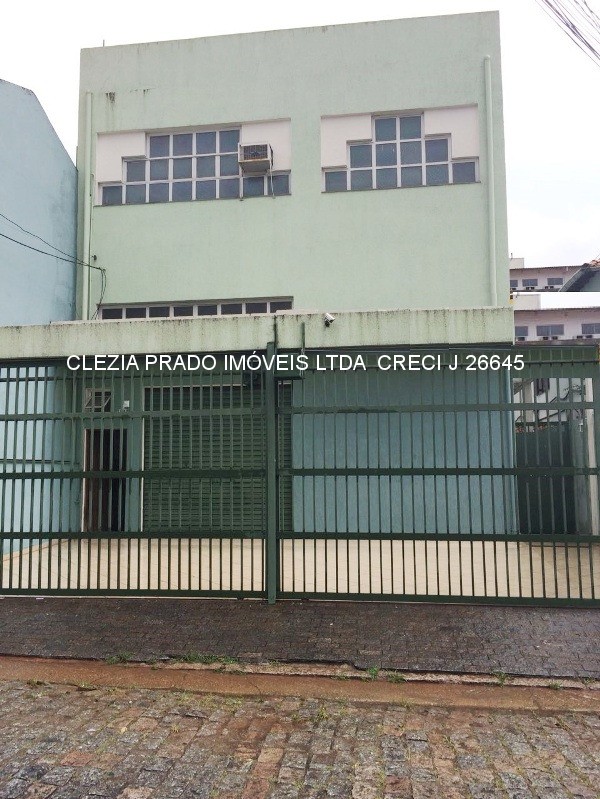 Prédio Inteiro à venda, 300m² - Foto 1