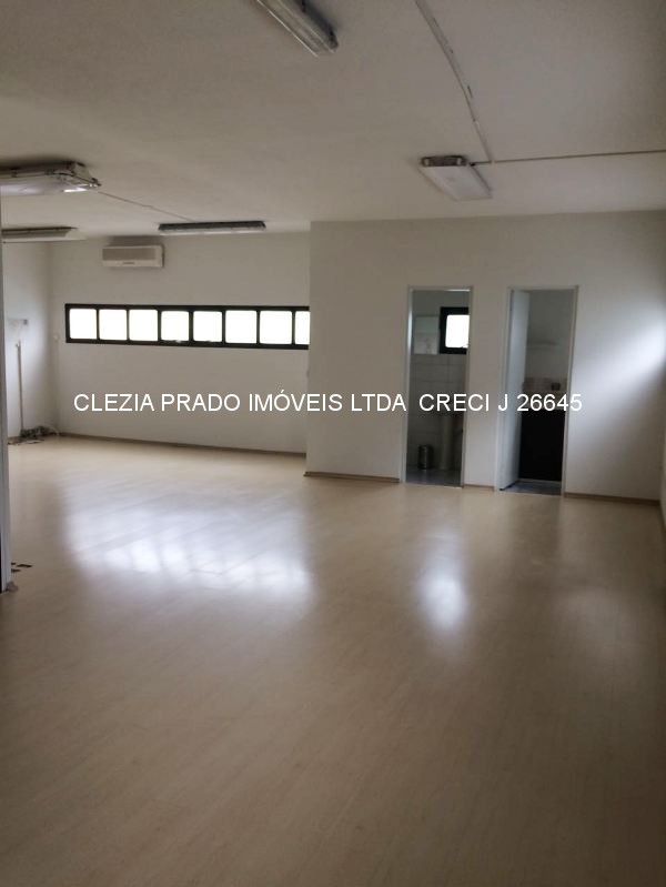 Prédio Inteiro à venda, 300m² - Foto 18