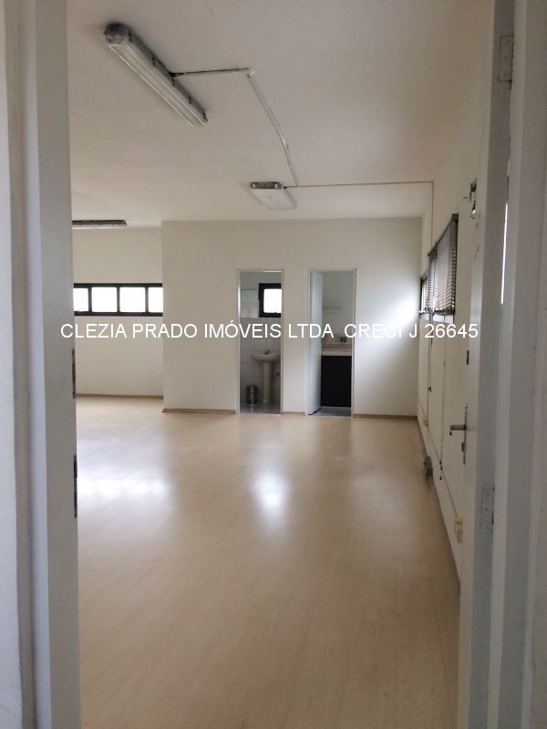 Prédio Inteiro à venda, 300m² - Foto 19