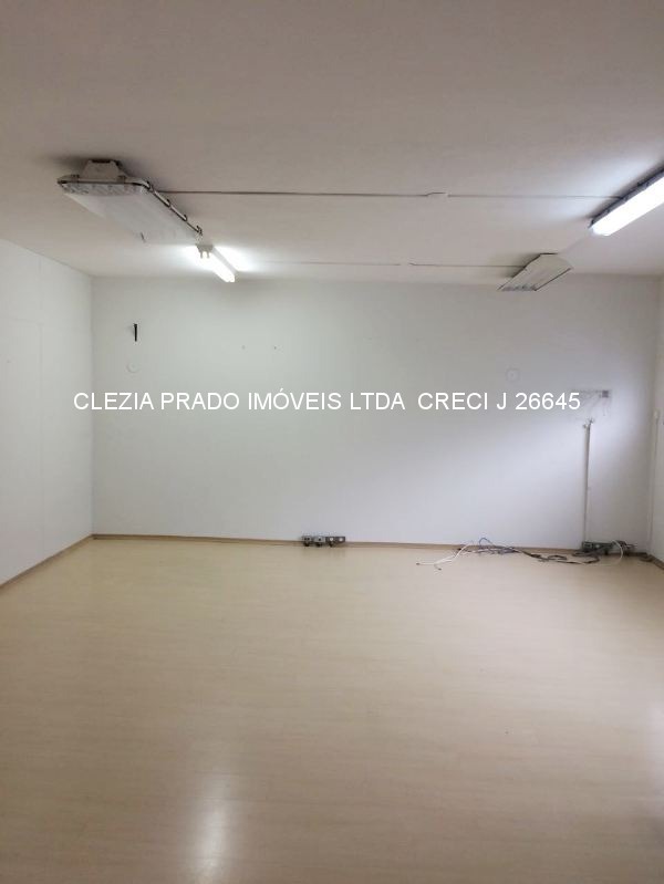 Prédio Inteiro à venda, 300m² - Foto 20