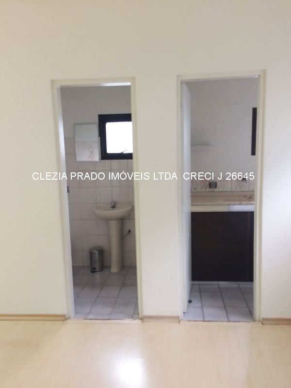 Prédio Inteiro à venda, 300m² - Foto 21