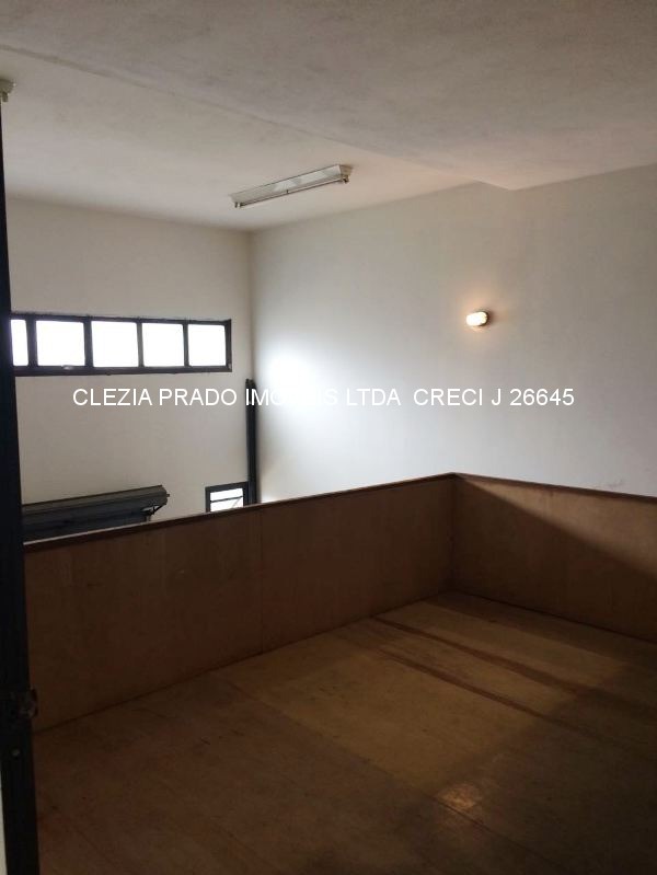 Prédio Inteiro à venda, 300m² - Foto 22