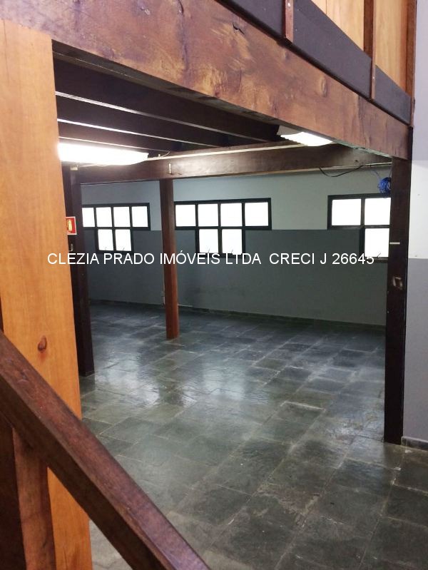 Prédio Inteiro à venda, 300m² - Foto 25