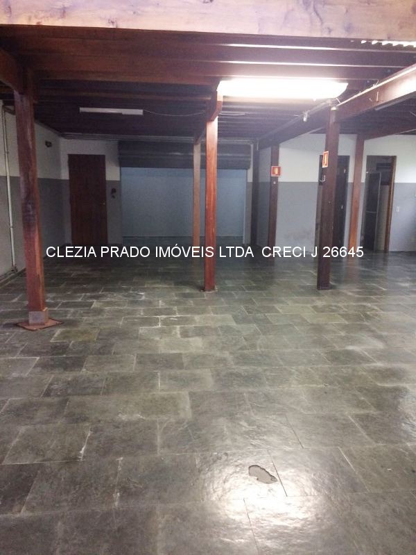 Prédio Inteiro à venda, 300m² - Foto 27