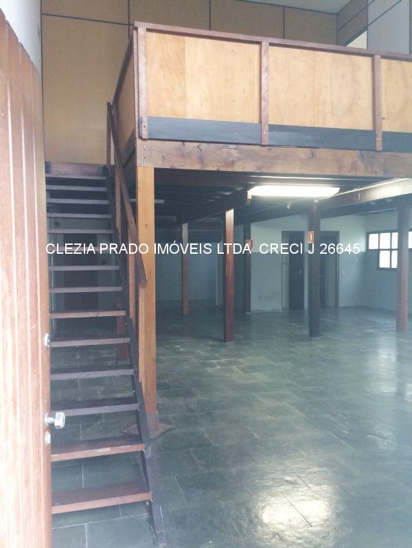 Prédio Inteiro à venda, 300m² - Foto 28