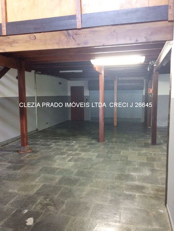 Prédio Inteiro à venda, 300m² - Foto 29