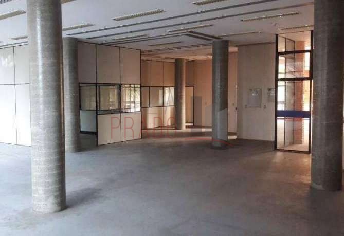 Prédio Inteiro à venda, 6468m² - Foto 11