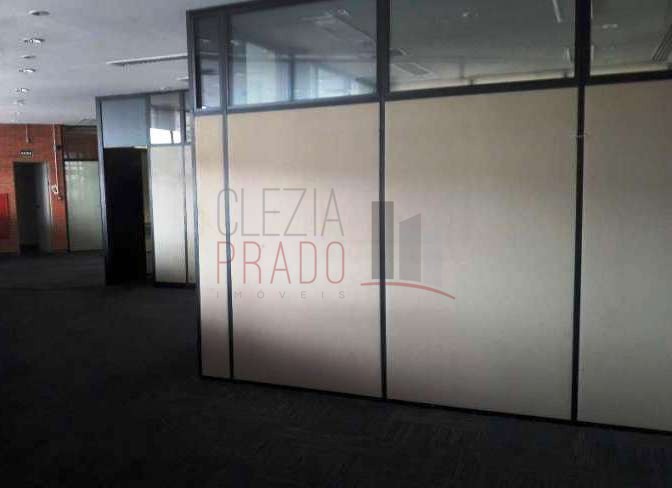 Prédio Inteiro à venda, 6468m² - Foto 20