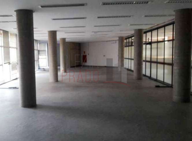 Prédio Inteiro à venda, 6468m² - Foto 25