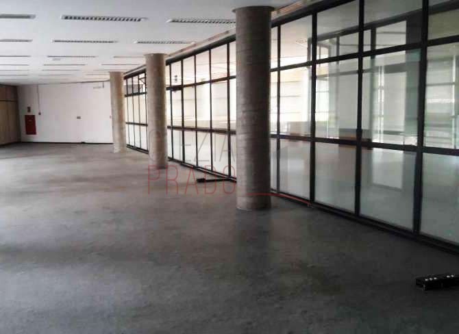 Prédio Inteiro à venda, 6468m² - Foto 26