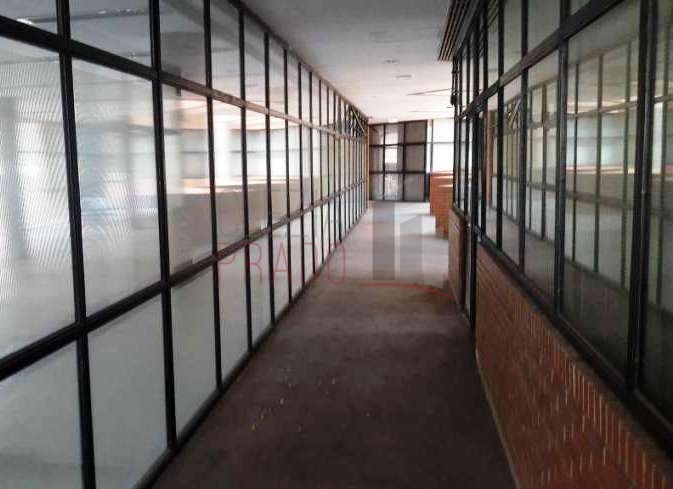 Prédio Inteiro à venda, 6468m² - Foto 27