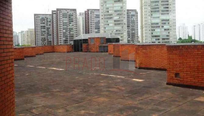 Prédio Inteiro à venda, 6468m² - Foto 31