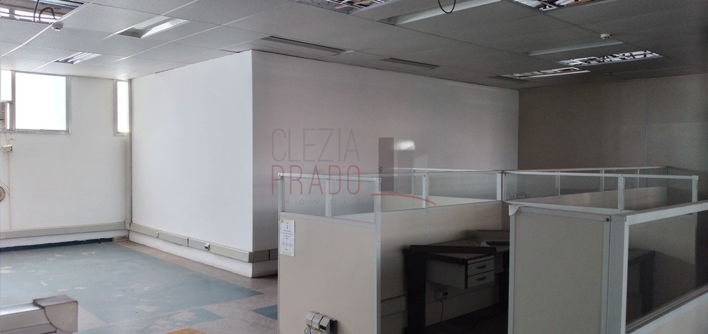 Depósito-Galpão-Armazém para alugar, 4950m² - Foto 13