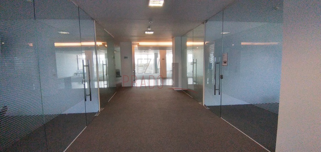 Prédio Inteiro para alugar, 850m² - Foto 10