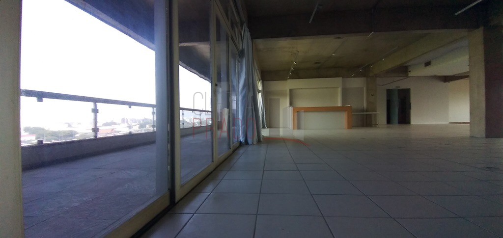 Prédio Inteiro para alugar, 850m² - Foto 22