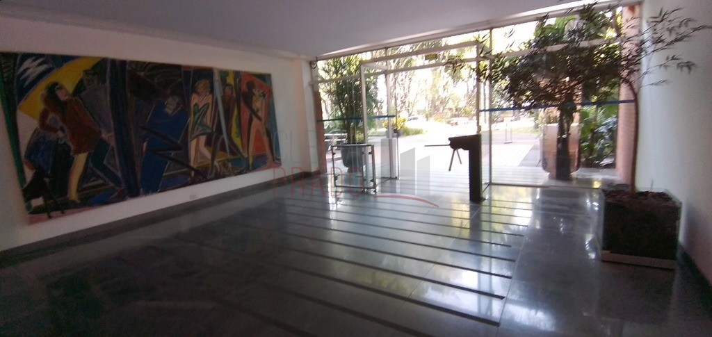 Prédio Inteiro para alugar, 850m² - Foto 5