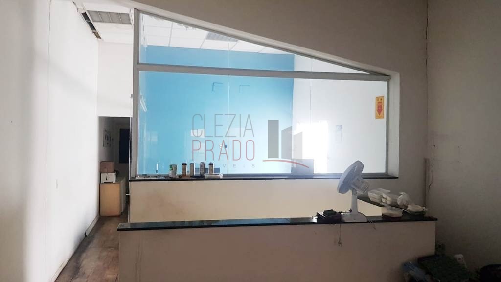 Depósito-Galpão-Armazém à venda, 481m² - Foto 20