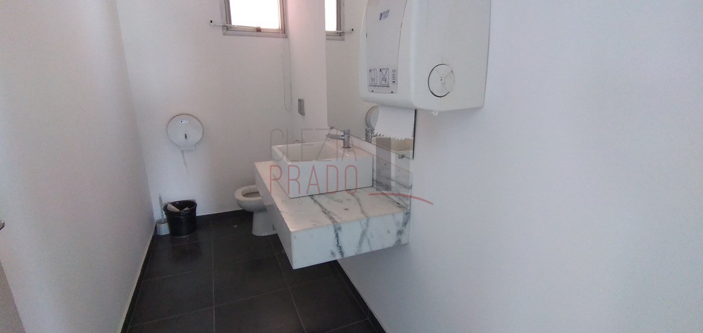 Prédio Inteiro para alugar, 850m² - Foto 27