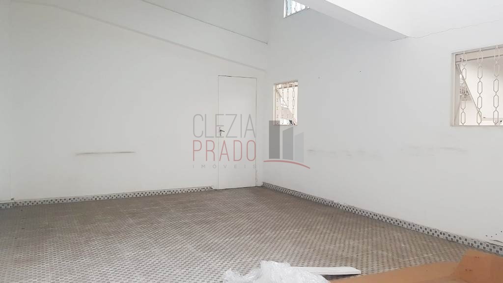 Depósito-Galpão-Armazém à venda, 481m² - Foto 16