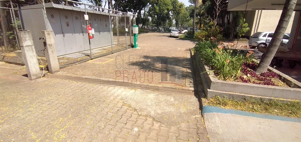 Prédio Inteiro para alugar, 850m² - Foto 36