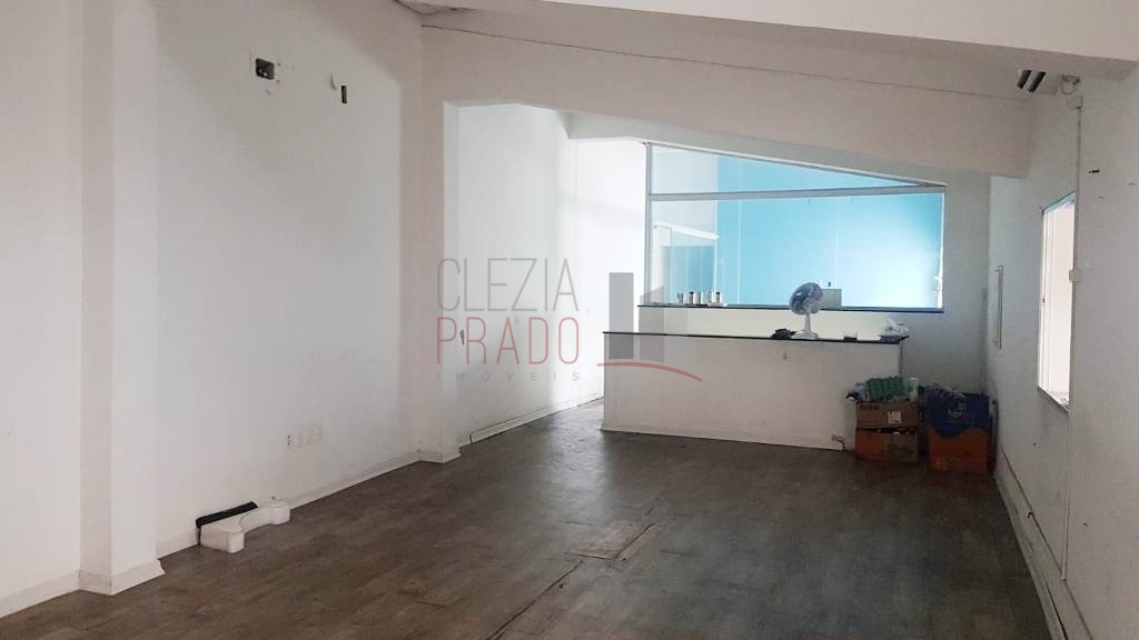 Depósito-Galpão-Armazém à venda, 481m² - Foto 19