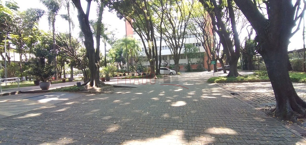 Prédio Inteiro para alugar, 850m² - Foto 39