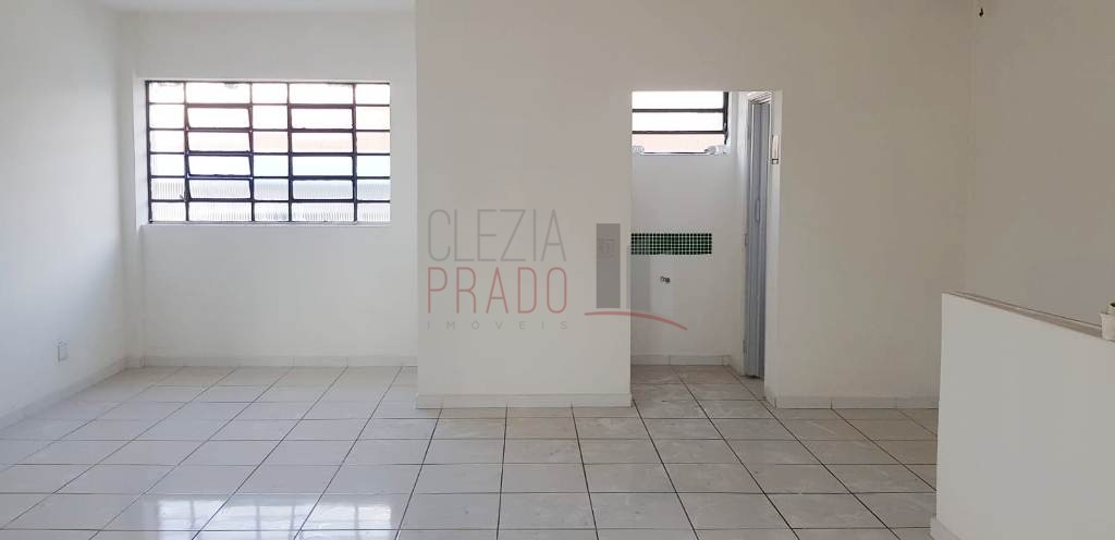 Depósito-Galpão-Armazém para alugar, 238m² - Foto 26