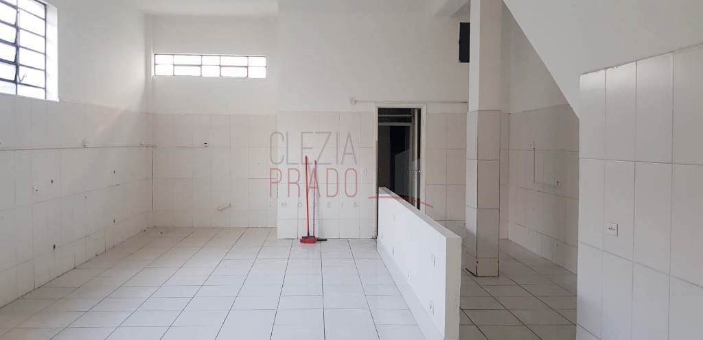 Depósito-Galpão-Armazém para alugar, 238m² - Foto 22