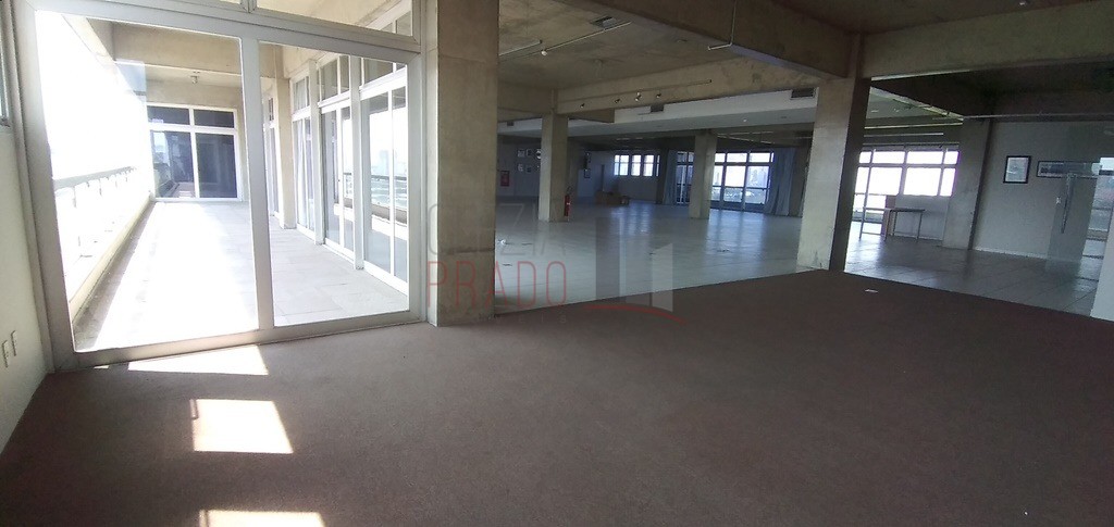 Prédio Inteiro para alugar, 850m² - Foto 28