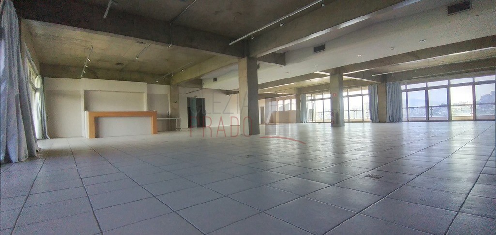 Prédio Inteiro para alugar, 850m² - Foto 23