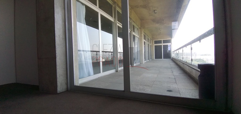 Prédio Inteiro para alugar, 850m² - Foto 32