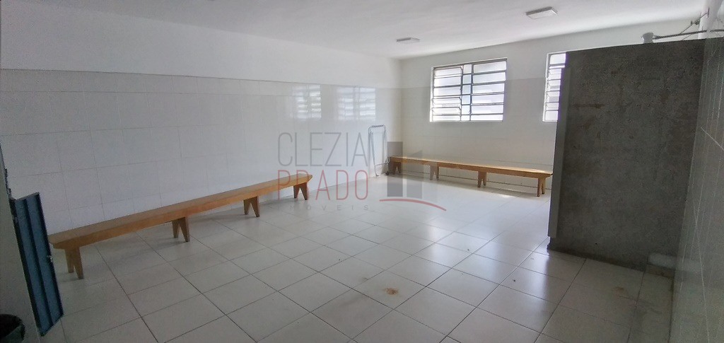 Depósito-Galpão-Armazém para alugar, 3500m² - Foto 14