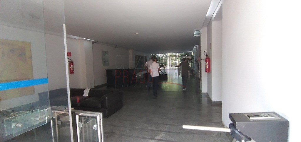 Prédio Inteiro para alugar, 850m² - Foto 4