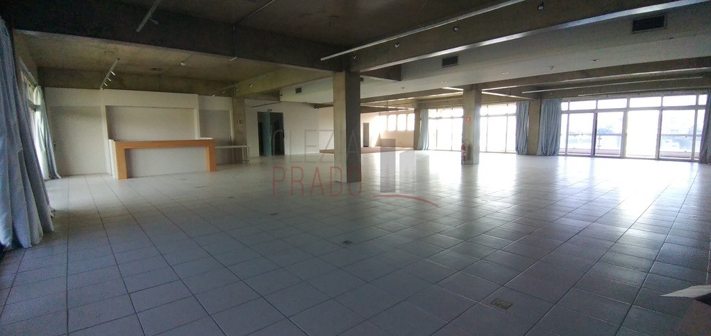 Prédio Inteiro para alugar, 850m² - Foto 21