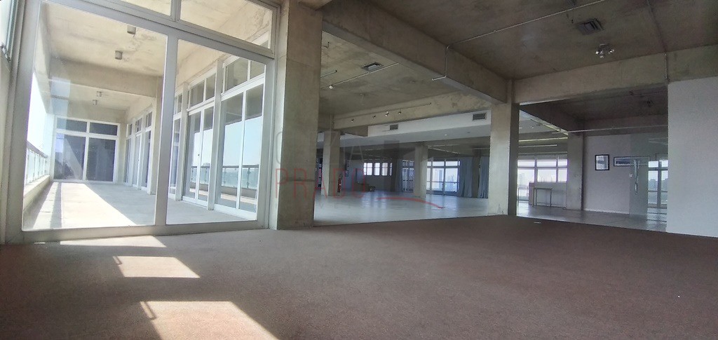 Prédio Inteiro para alugar, 850m² - Foto 29