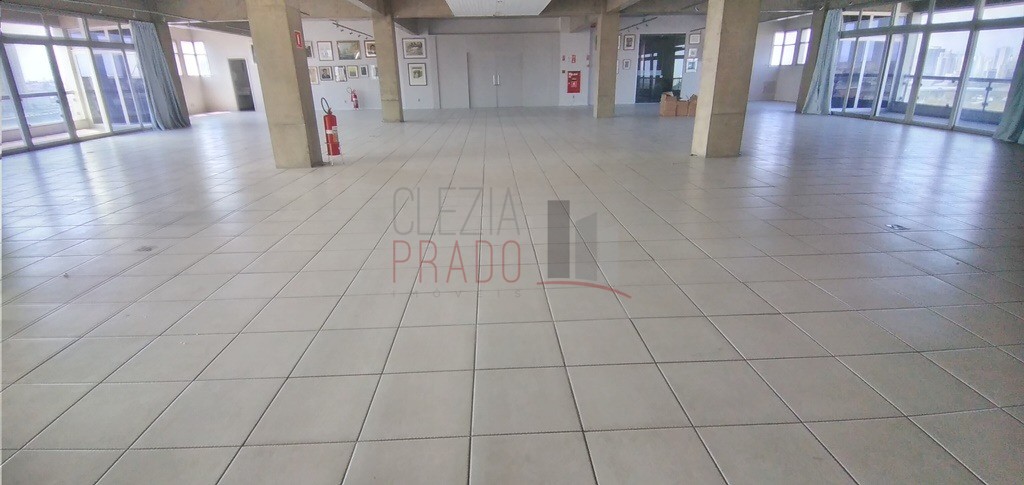 Prédio Inteiro para alugar, 850m² - Foto 18