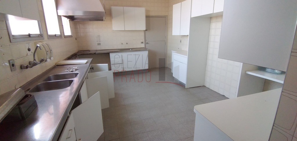 Prédio Inteiro para alugar, 850m² - Foto 33